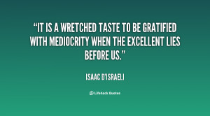 Copy the link below to share an image of this quote: