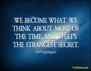 collier success small efforts famous quotes sayings pics famous quotes