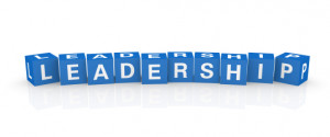 Different Styles of Leadership