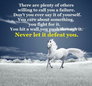 Pinned by Diana Shull