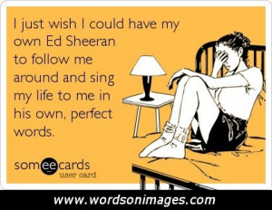 My personal life quotes