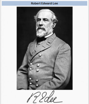 Quotes From George Washington During The Revolutionary War #1