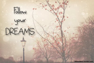 dreams-follow-follow-your-dreams-quote-Favim.com-495894_large.jpg
