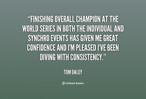 File Name : quote-Tom-Daley-finishing-overall-champion-at-the-world ...