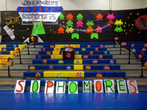 Related Pictures funny class of 2015 slogans