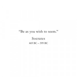 Found on bloglovin.com