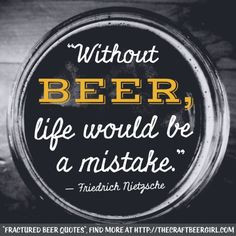 ... quotes beer wine and liquor sign fractured beer crafts beer beer