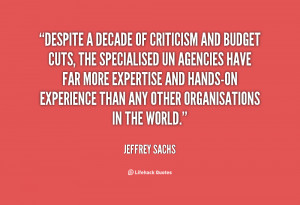 Copy the link below to share an image of this quote: