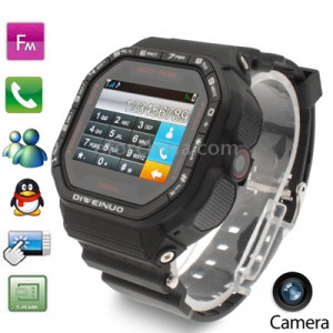 Msn Money Stock Quotes My Watchlist Clinic