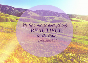 Bible Verses About Death Pictures Images Photos 2013