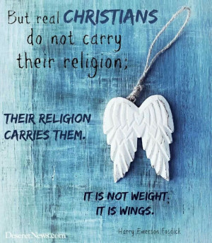 Pinned by Julie Viera