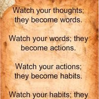 ... Watch your character it becomes your destiny artful-s-quotes-watch.jpg