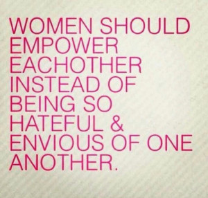 Empowerment Quotes