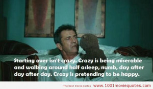 Love Quotes Great Gatsby American