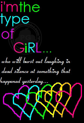 quotes and sayings for t shirts. love quotes and sayings love quotes ...