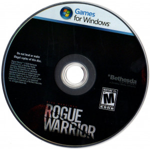 Rogue Warrior-rogue-warrior-disc.jpg