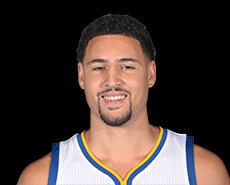 klay_thompson.png