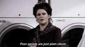 The 41 Very Best Karen Walker One-Liners From Will & Grace