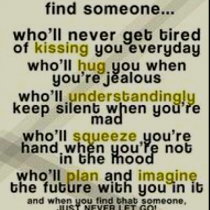 Pinned by Alayna Hitz