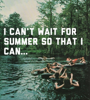Camping Quotes