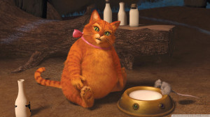 File:Puss in Boots - Shrek Forever After.png