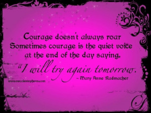 Pinned by Leticia Leggett