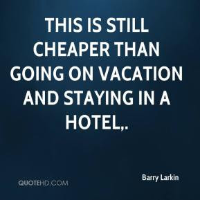 Going On Vacation Quotes