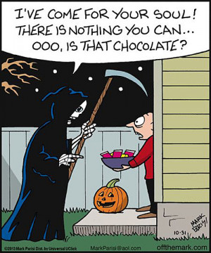 funny-picture-death-chocolate-halloween