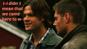 38 pm · Monday, December 8th, 2014 · 1,060 notes