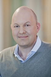 Quote of the Day: Marc Andreessen on Advertising