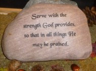 small-engraved-river-rock-bible-quote-1420586206-jpg