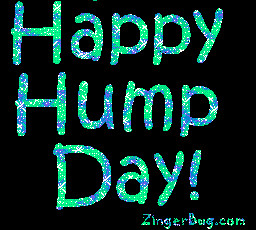 Copy the code above and paste into the 