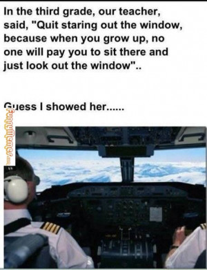 Funny memes – [Pilots..]