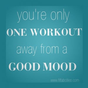 Motivational-Fitness-Quotes.jpg