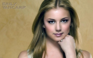 Search Results for: Amanda Clarke