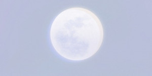 Added: Aug. 11, 2013 | Image size: 500 x 250 px | More from ...