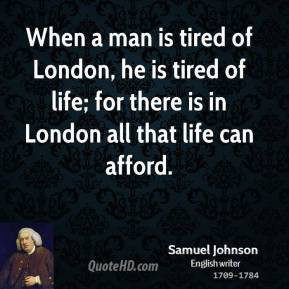 samuel-johnson-author-when-a-man-is-tired-of-london-he-is-tired-of.jpg