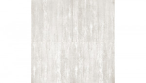 Olympia Tile Rosedale Grey 12 X Call For Price