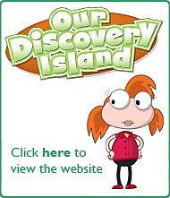 Discovery Education Web Home