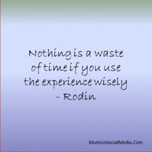 Uploaded to Pinterest