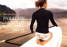 SUP- Stand Up Paddleboard Shop. Try Paddleboarding Today!