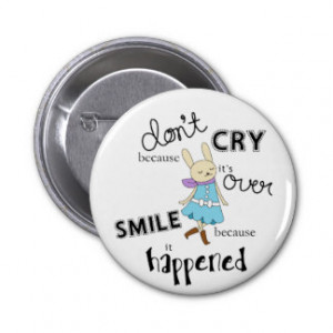 Inspirational Quote Iphone