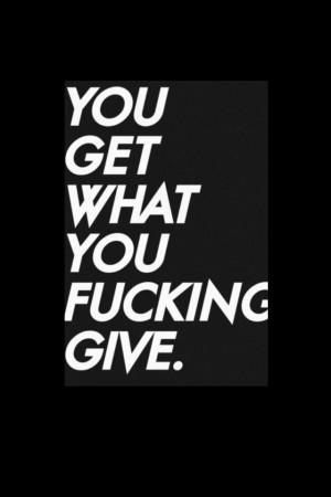 Thank You For Your Generosity Quotes