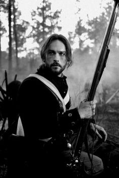 tv series and characters/ quotes/ tv series stuff / actors-actresses ...