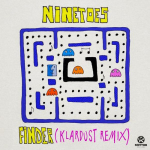 ... fmc release name ninetoes _finder_ klardust remix web 2014 fmc size 11