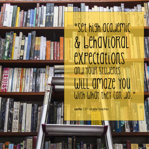 20 Tips for First Year Teachers that Will Make You the Rookie of the ...