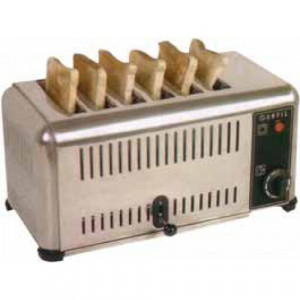 pop up toaster get a quote more information name company name email ...