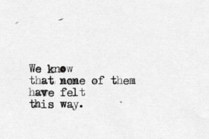 There’s more to see...