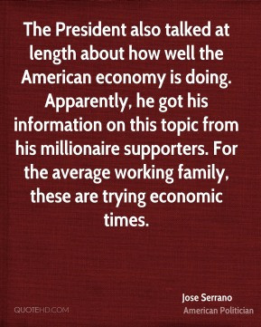 jose-serrano-jose-serrano-the-president-also-talked-at-length-about ...
