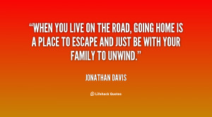 Going Home Quotes Preview quote